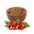 Guaraná em Pó 100% Puro Natural 500g 1Kg Premium - comprar online