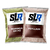 Kit Psyllium + Moringa 100% Pura Natural 500g Cada