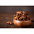 Anis Estrelado Premium 100% Puro Natural