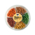 Amendoim Crocante Variados 2Kg Premium