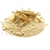 Ginseng em Pó Puro 1Kg Premium - SLR Imports | Produtos Naturais de Qualidade