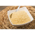 Farinha de Maracujá 1Kg Natural 100% Pura - loja online