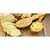 Gengibre em Pó 1Kg Natural 100% Puro - comprar online