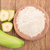 Farinha de Banana Verde Natural 500g 1 Kg Pura