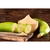 Farinha de Banana Verde Natural 500g 1 Kg Pura na internet