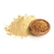 Feno Grego em Pó Premium 100% Pura 500g a 1Kg Natural - loja online