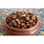 Amendoim Crocante com Chocolate 1Kg Premium - comprar online