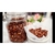 Amendoim Crocante com Chocolate 1Kg Premium - comprar online