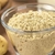 Farinha de Maca Peruana 500g Pura Natural - SLR Imports | Produtos Naturais de Qualidade