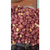 Amendoim Crocante Caramelizado 1Kg Premium na internet