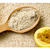 Farinha de Maracujá 200g Natural Premium na internet