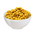 Amendoim Crocante Natural 1Kg Premium - comprar online