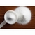 Creatina 100% Pura 500g Monohidratada - comprar online