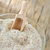 Kit Psyllium + Moringa 100% Pura Natural 500g Cada