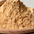 Ginseng em Pó Puro 1Kg Premium