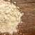Farinha de Maca Peruana 500g Pura Natural na internet