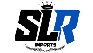 SLR Imports | Produtos Naturais de Qualidade