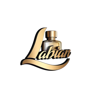 Labian Tienda