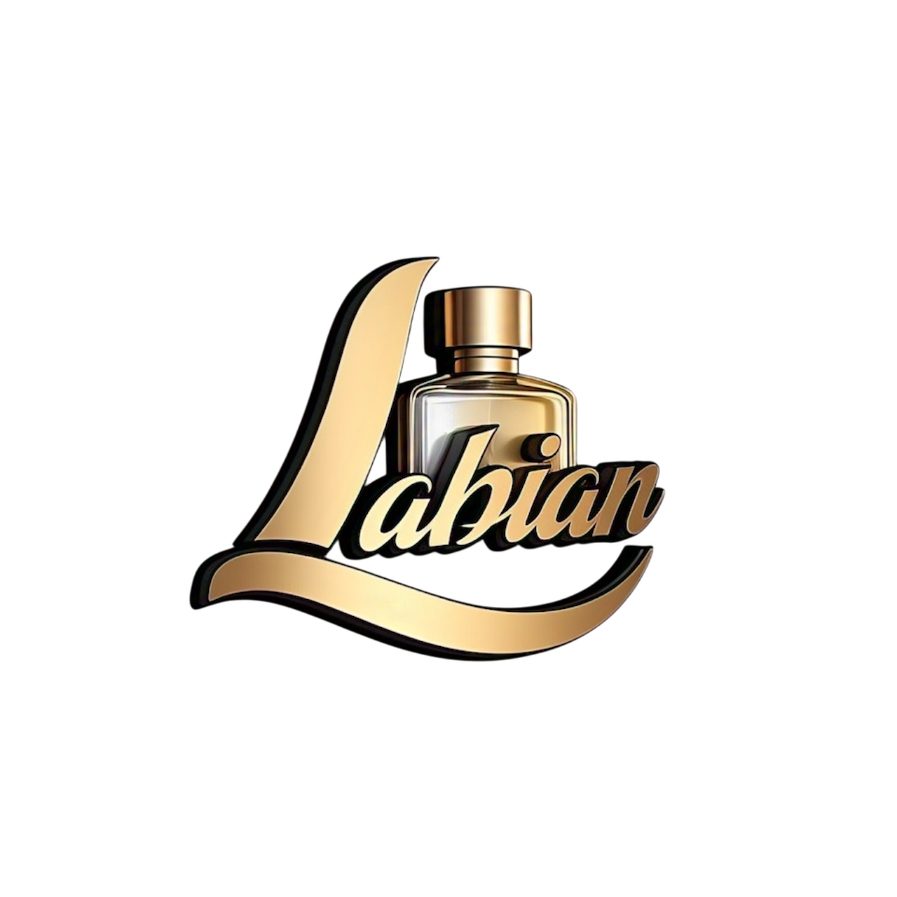 Labian Tienda