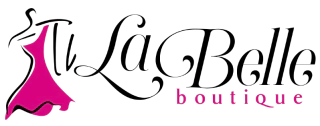 La Belle Boutique