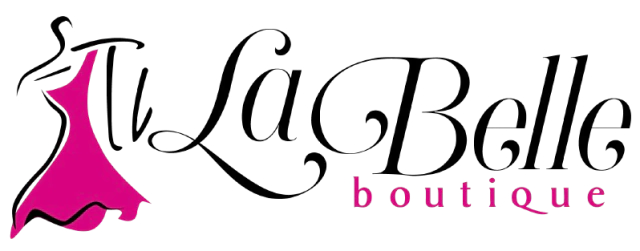 La Belle Boutique