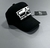 Bone Armani EA7 - comprar online
