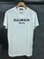 T-shirt Balmain Paris