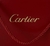 Bracelete Cartier - comprar online