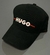Boné Hugo - comprar online