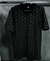 T-shirt Armani Exchange Ediç Especial na internet