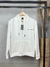 Moletom de Ziper Armani Exchange - comprar online