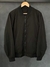 Jaqueta College Zara - comprar online