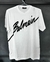 T-shirt Balmain Paris