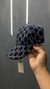 Bone GUCCI TELA