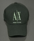 Boné Armani Exchange Original - comprar online