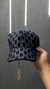 Bone GUCCI TELA - comprar online