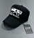 Bone Armani EA7