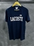 T-shirt Lacoste