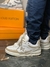 Louis Vuitton Skate na internet