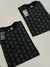 T-shirt Armani Exchange Ediç Especial - comprar online