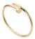 Bracelete Cartier