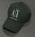 Boné Armani Exchange Original