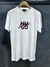 T-shirt Hugo
