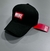Bone Diesel - comprar online