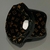 Boné Louis Vuitton Veludo na internet