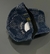 Boné Louis Vuitton Blue Denim na internet