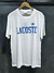 T-shirt Lacoste - comprar online