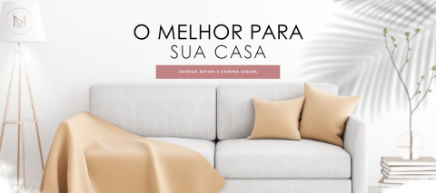 Carrusel Muniz Utilidades