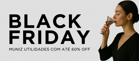 Carrusel Muniz Utilidades