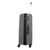 Set Valijas Polipropileno PP Cordoba - Cabina y Grande - tienda online